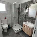 Tetris Spacious Comfortable 尼科西亚