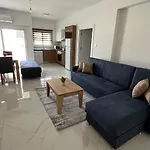 Tetris Spacious Comfortable Lejlighed *