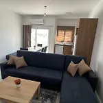 Tetris Spacious Comfortable Nicosia