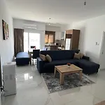 Tetris Spacious Comfortable 尼科西亚