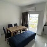 Tetris Spacious Comfortable 尼科西亚
