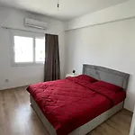 Lejlighed Tetris Spacious Comfortable
