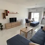 Lejlighed Tetris Spacious Comfortable *