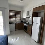 Tetris Spacious Comfortable Nicosia