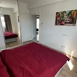 Tetris Spacious Comfortable Lejlighed