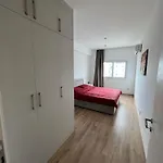 Tetris Spacious Comfortable Lejlighed *
