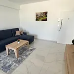 Tetris Spacious Comfortable Lejlighed