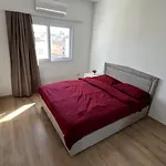 Lejlighed Tetris Spacious Comfortable