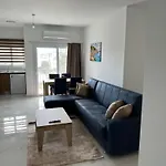 Tetris Spacious Comfortable Lejlighed *