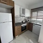 Tetris Spacious Comfortable *