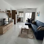 Tetris Spacious Comfortable Nicosia
