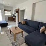 Tetris Spacious Comfortable Nicosia