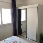 Tetris Spacious Comfortable * 尼科西亚