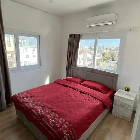 Tetris Spacious Comfortable *