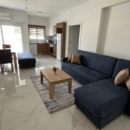Tetris Spacious Comfortable Apartment *