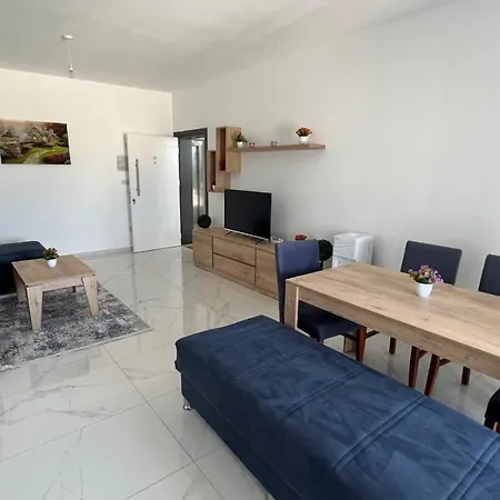 Tetris Spacious Comfortable *