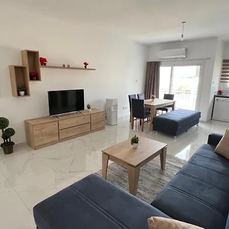 Apartment Tetris Spacious Comfortable *