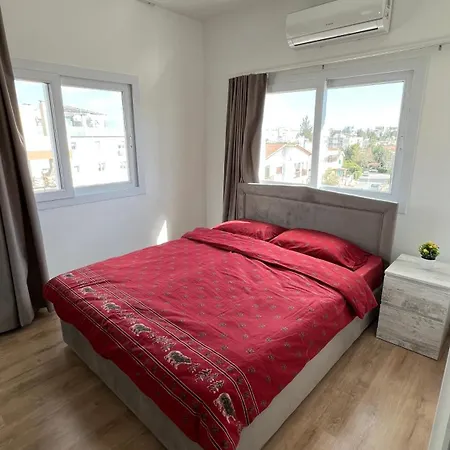 Apartment Tetris Spacious Comfortable *