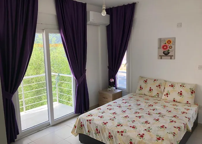 Tetris Spacious Comfortable Апартаменты