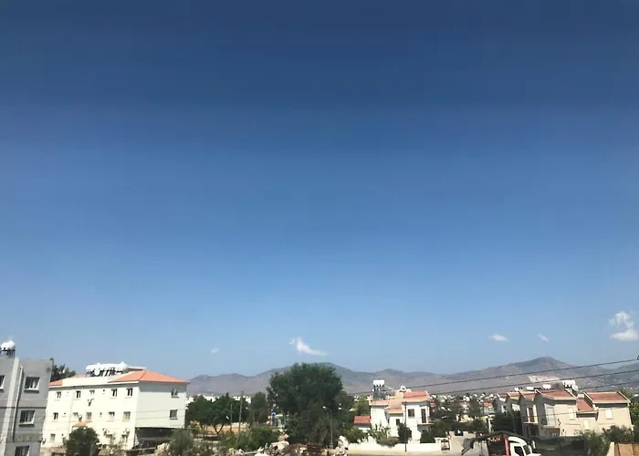 Tetris Spacious Comfortable Апартаменты *