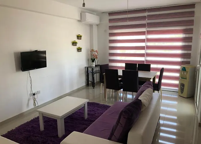 Tetris Spacious Comfortable Апартаменты *