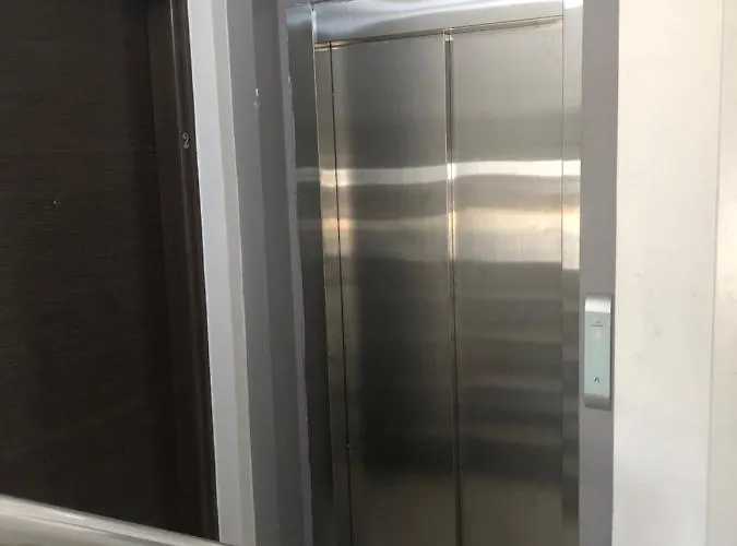 Tetris Spacious Comfortable Никосия