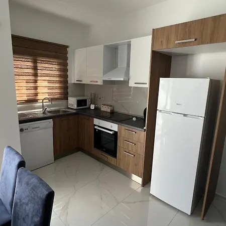 Apartman Tetris Spacious Comfortable *